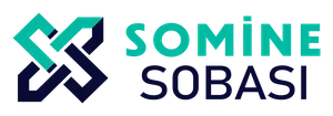 Kirala360 Logosu